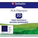 Verbatim PLA plava - 2,85 mm