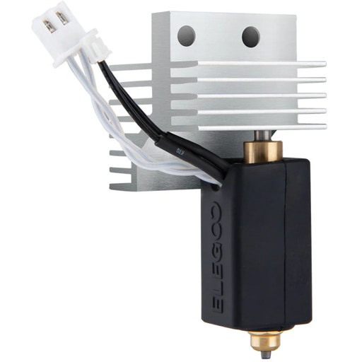 Elegoo Hotend - Centauri Carbon 0,4 mm