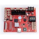 Elegoo Mainboard - Centauri Carbon