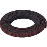 Anycubic Y-Axis Belt