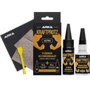 Kit de Soudure Liquide 