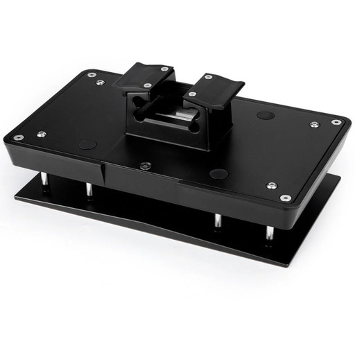 Elegoo Plattform - Saturn 4 Ultra 16K