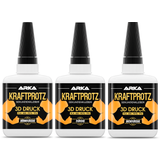 ARKA Kraftprotz Superglue