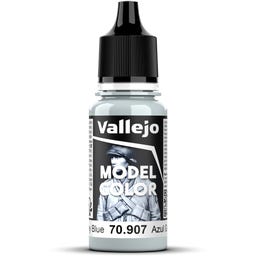 Vallejo Model Color 153 Pale Greyblue (907) - 18 ml