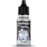 Vallejo Model Color 154 Sky Grey (989)