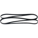 Bambu Lab Z-Belt - P1P, P1S, X1C, X1E