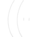 Bambu Lab PTFE Tube - P1P, P1S