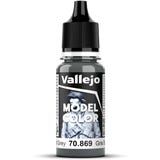 Model Color 162 Basaltgrau (Basaltgrey) (869)