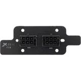 Bambu Lab AMS Power Board