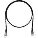 Heatbed Signal Cable, P1S, P1P, X1C, X1E