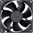 Bambu Lab Chamber Temperature Regulator Fan - P1P, P1S, X1C, X1E