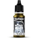 Vallejo Model Colour 175 Bronze (998)
