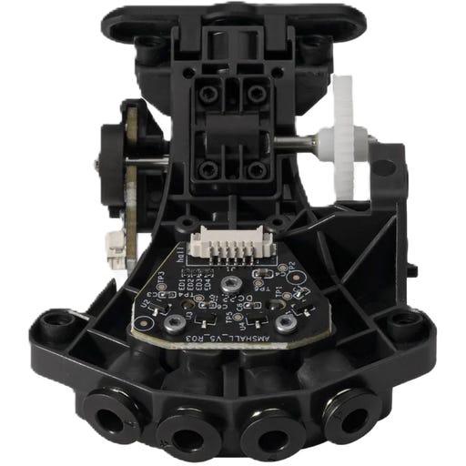 Bambu Lab AMS Internal Hub Unit - 3DJake International