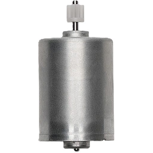 Bambu Lab AMS Internal Hub Motor - 3DJake International