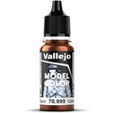Vallejo Model Colour 176 Copper (999)