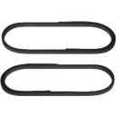 XY Belt, P1P, P1S, X1C, X1E (2 pcs)