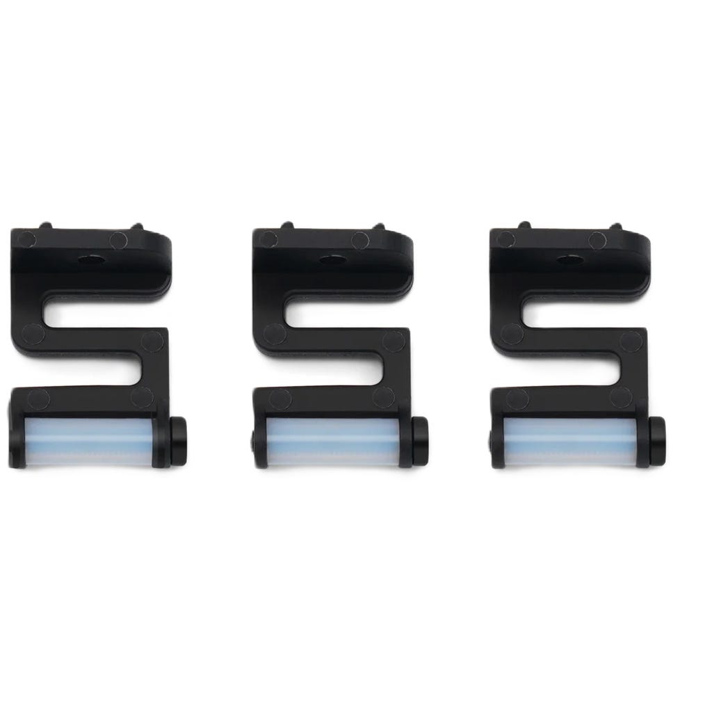 Bambu Lab Nozzle Wiper - 3DJake Nederland