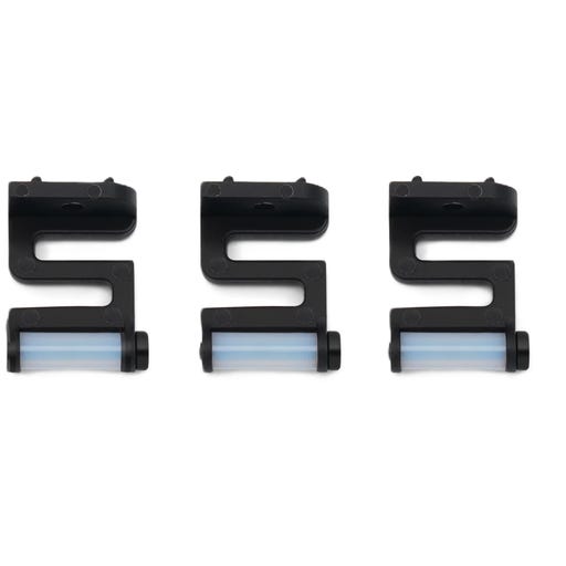 Bambu Lab Nozzle Wiper - 3DJake International