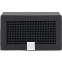 Bambu Lab Activated Carbon Air Filter - P1S, X1C, X1E