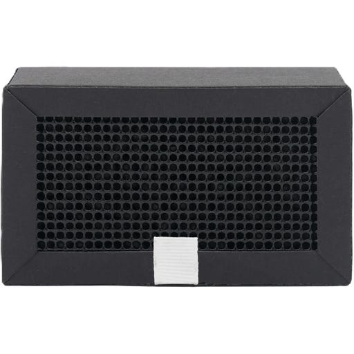 Bambu Lab Activated Carbon Air Filter