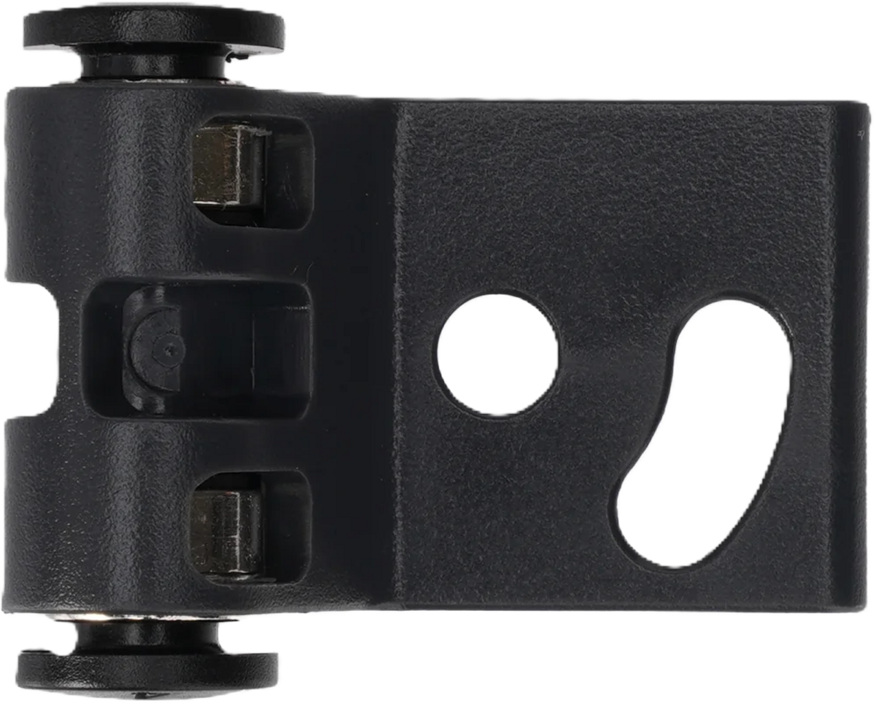 Bambu Lab PTFE Tube Coupler - P1P
