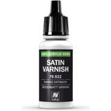 Vallejo Model Colour 194 Satin Varnish (522)