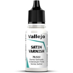 Model Color 194 Satinlack (Satin Varnish) (522) - 18 ml