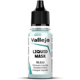 Model Color 197 Maskiermittel (Liquid Mask) (523)