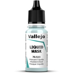 Model Color 197 Maskiermittel (Liquid Mask) (523) - 18 ml