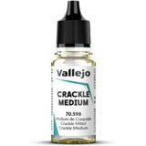 Model Color 198 Krakeliermittel (Crackel Medium) (598)