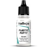 Vallejo Model Color 199 Plastic Putty (400)