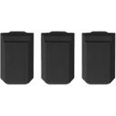 Bambu Lab Hotend Silicone Sock - P1S, P1P, X1C, X1E