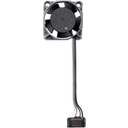 Ventilator de răcire pentru Hotend, P1P, P1S