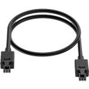 Bambu Bus Cable - 510 mm