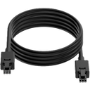 Bambu Bus Cable - 6pin - 1500 mm