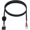 Bambu Lab Toolhead Cable - P1 Serie