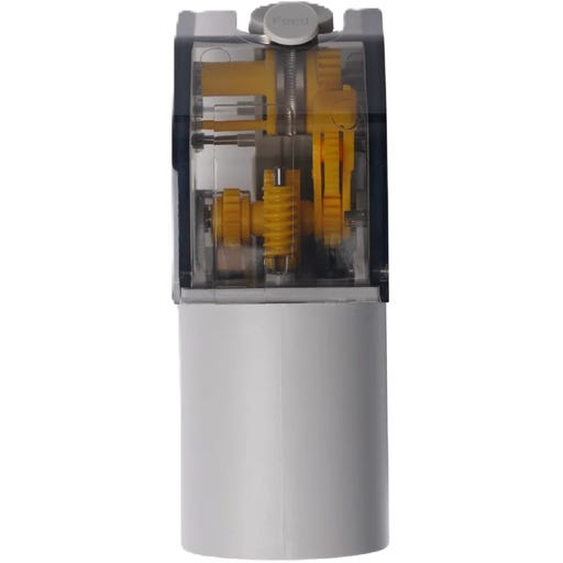 Bambu - AMS HT - Unité d'Alimentation (Feeder Unit)
