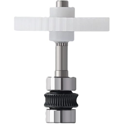 Bambu Lab AMS Active Extrusion Wheel Assembly - 3DJake International