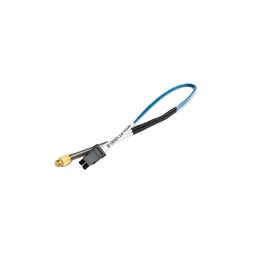 DropEffect Thermistor - neXtG Fiber