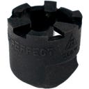 DropEffect Silikonsokk - neXtG/neXtG Fiber HF