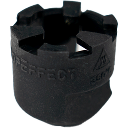 DropEffect Silicone Sock - neXtG/neXtG Fiber HF