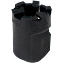 DropEffect Silicone Sock - neXtG/neXtG Fiber UHF