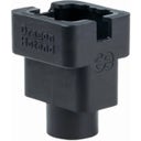 Silicone Sock, Dragon UHF groß