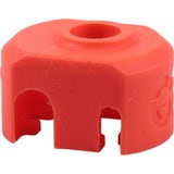 Phaetus Silicone Sock