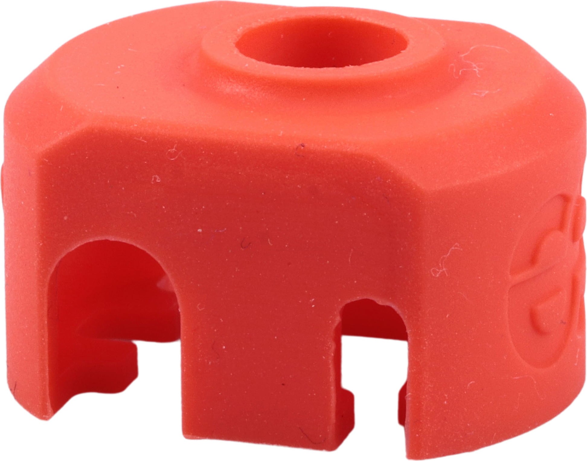 Phaetus Silicone Sock
