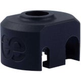 Phaetus Silicone Sock