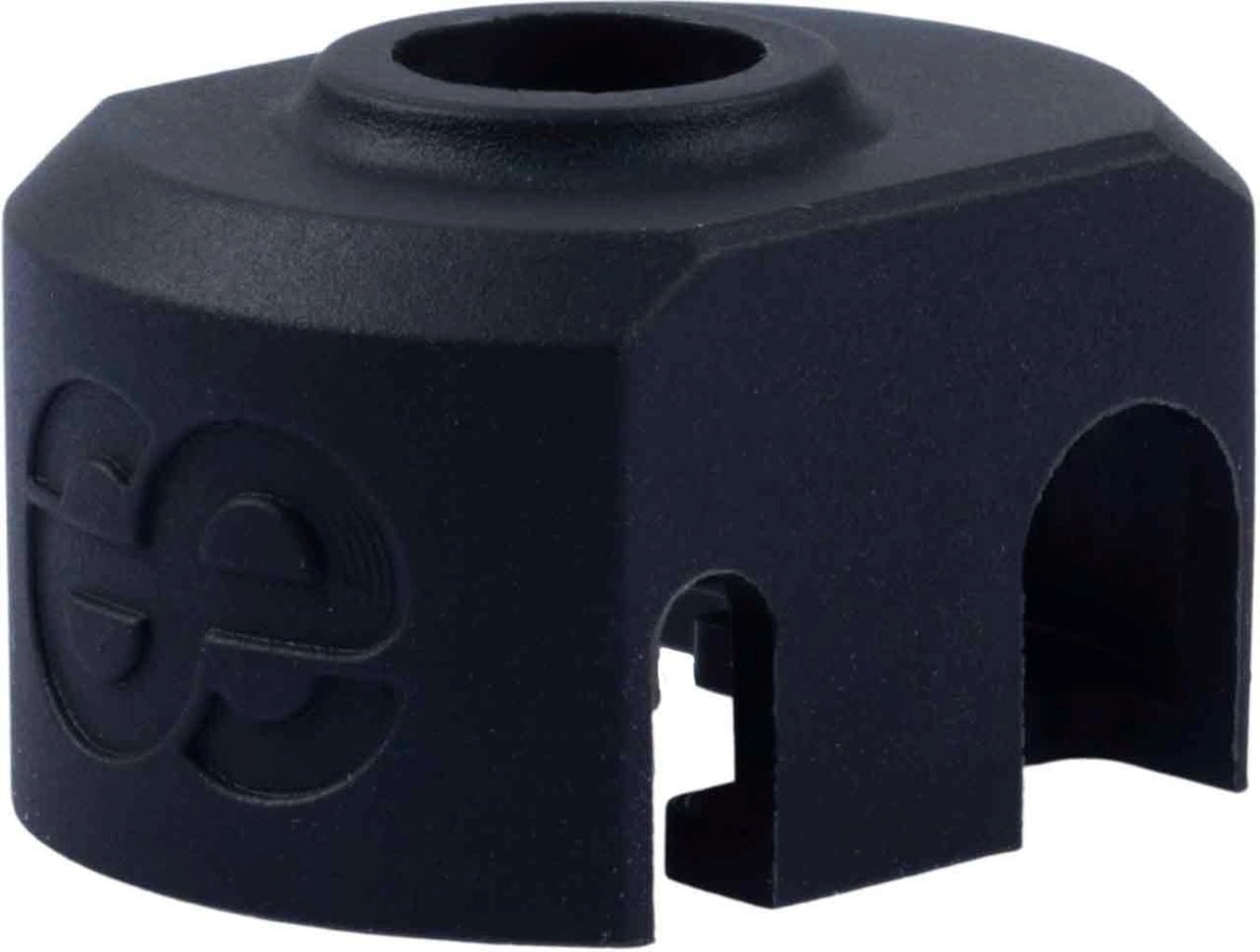 Phaetus Silicone Sock