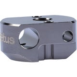 Phaetus Heatblock