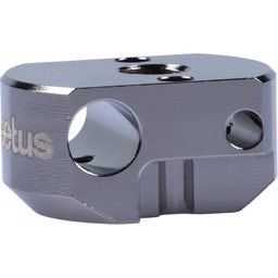 Phaetus Heatblock - Dragonfly BMS/BMO