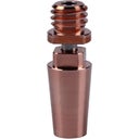 Phaetus Heatbreak Kit - Dragonfly BMO/BMS